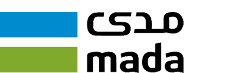 Mada